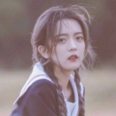 修仙计划九游版