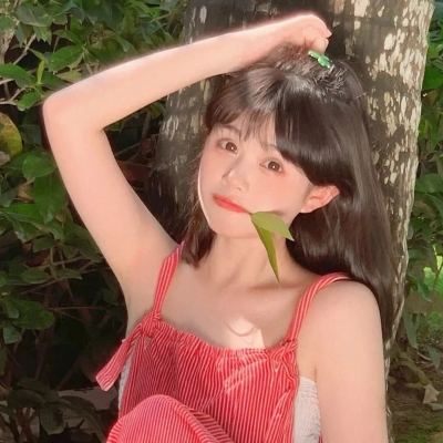 命运之剑手游